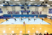 WHHS Colorguard (BR3_7749)