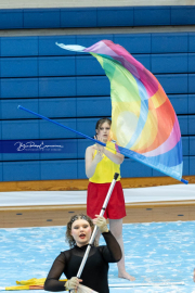 WHHS Colorguard (BR3_7755)