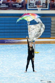 WHHS Colorguard (BR3_7767)