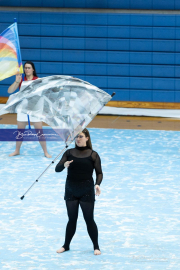 WHHS Colorguard (BR3_7775)
