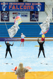 WHHS Colorguard (BR3_7798)