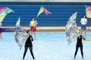 WHHS Colorguard (BR3_7802)