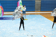 WHHS Colorguard (BR3_7805)