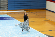 WHHS Colorguard (BR3_7809)