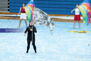 WHHS Colorguard (BR3_7833)