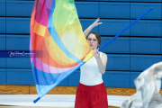 WHHS Colorguard (BR3_7839)