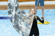 WHHS Colorguard (BR3_7869)