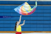 WHHS Colorguard (BR3_7883)