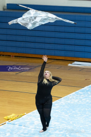 WHHS Colorguard (BR3_7896)