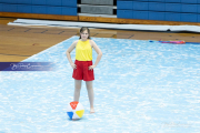 WHHS Colorguard (BR3_7900)