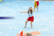 WHHS Colorguard (BR3_7904)