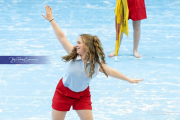 WHHS Colorguard (BR3_7905)