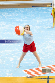 WHHS Colorguard (BR3_7915)