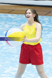 WHHS Colorguard (BR3_7920)