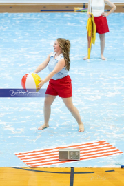 WHHS Colorguard (BR3_7923)