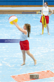 WHHS Colorguard (BR3_7927)