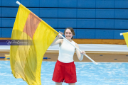 WHHS Colorguard (BR3_7932)