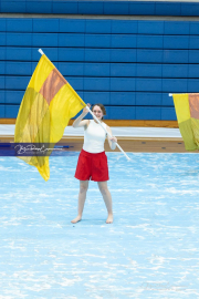 WHHS Colorguard (BR3_7933)