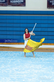 WHHS Colorguard (BR3_7944)