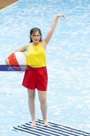 WHHS Colorguard (BR3_7953)