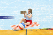WHHS Colorguard (BR3_7964)