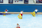 WHHS Colorguard (BR3_7969)