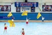 WHHS Colorguard (BR3_7984)