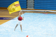 WHHS Colorguard (BR3_7989)