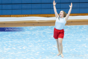 WHHS Colorguard (BR3_8012)