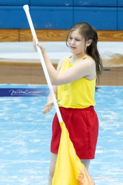WHHS Colorguard (BR3_8019)