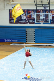 WHHS Colorguard (BR3_8033)
