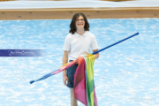 WHHS Colorguard (BR3_8043)