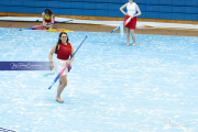 WHHS Colorguard (BR3_8052)