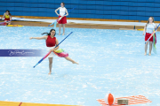 WHHS Colorguard (BR3_8056)
