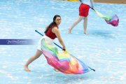 WHHS Colorguard (BR3_8060)