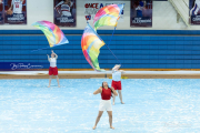 WHHS Colorguard (BR3_8081)