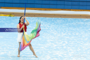 WHHS Colorguard (BR3_8107)