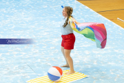 WHHS Colorguard (BR3_8114)