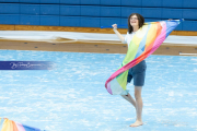 WHHS Colorguard (BR3_8119)
