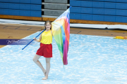 WHHS Colorguard (BR3_8123)