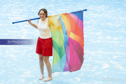 WHHS Colorguard (BR3_8134)