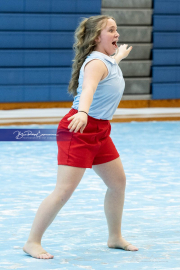 WHHS Colorguard (BR3_8142)