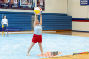 WHHS Colorguard (BR3_8157)