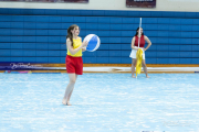 WHHS Colorguard (BR3_8158)