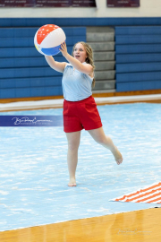 WHHS Colorguard (BR3_8163)