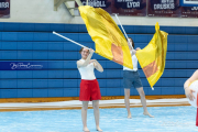 WHHS Colorguard (BR3_8182)