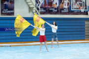 WHHS Colorguard (BR3_8187)