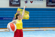 WHHS Colorguard (BR3_8191)