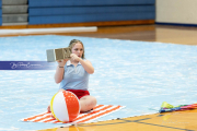 WHHS Colorguard (BR3_8201)
