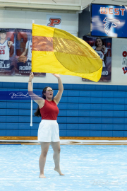 WHHS Colorguard (BR3_8219)